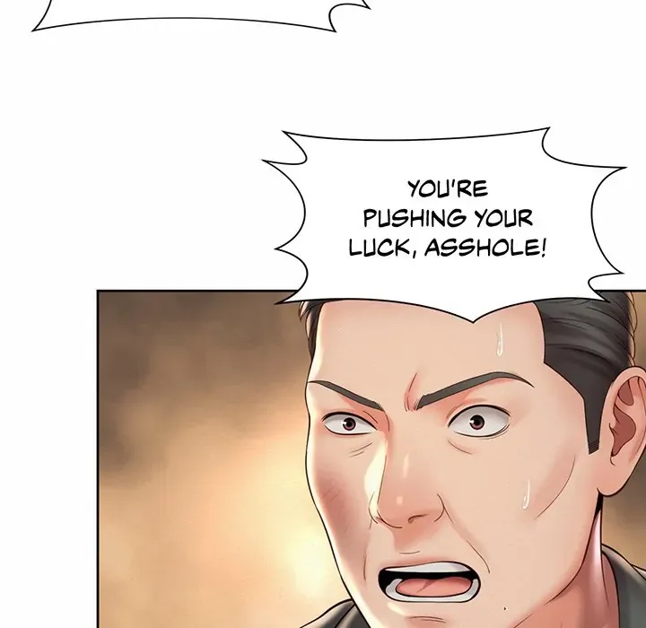 Office Affairs Chapter 30 page 24 - 