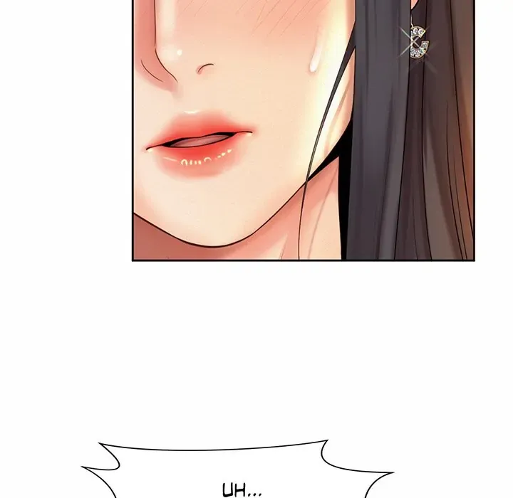 Office Affairs Chapter 30 page 36 - 
