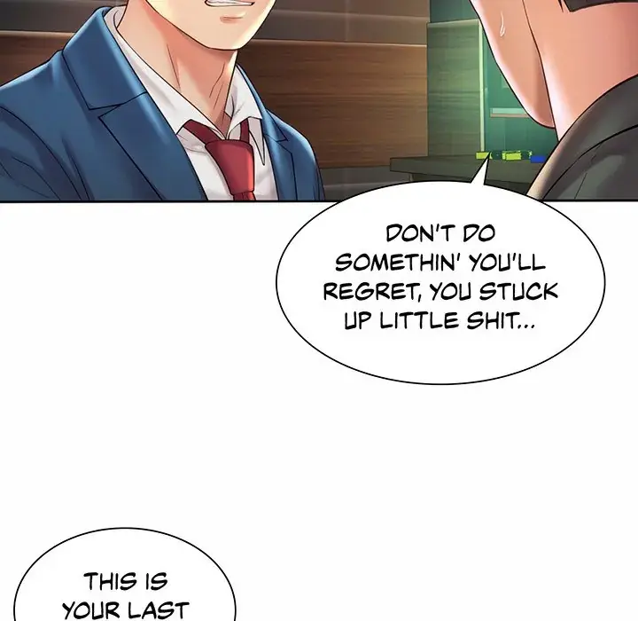 Office Affairs Chapter 30 page 39 - 