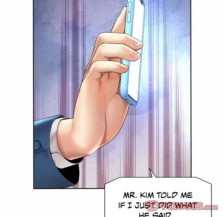 Office Affairs Chapter 30 page 42 - 