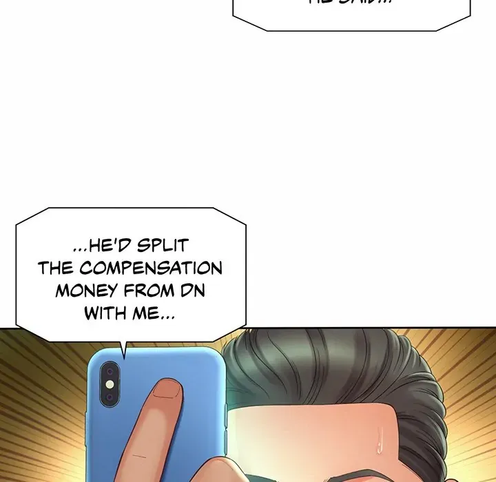 Office Affairs Chapter 30 page 43 - 