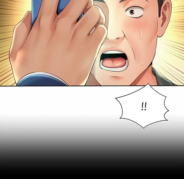 Office Affairs Chapter 30 page 44 - 