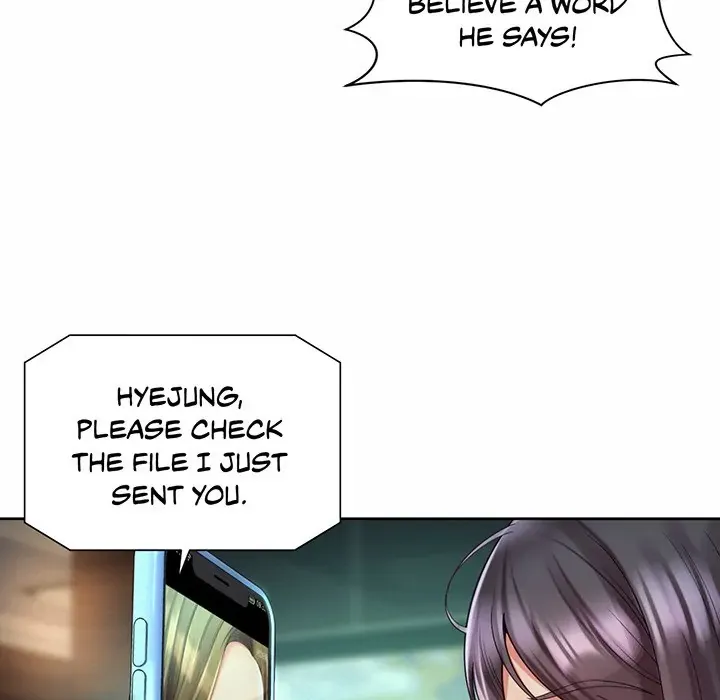 Office Affairs Chapter 30 page 48 - 