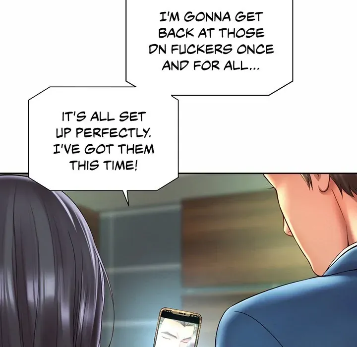 Office Affairs Chapter 30 page 52 - 