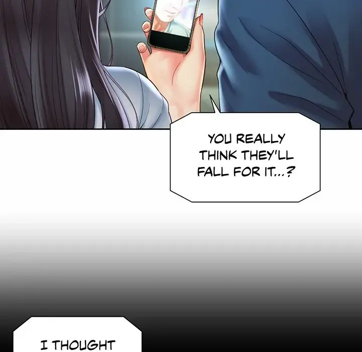 Office Affairs Chapter 30 page 53 - 