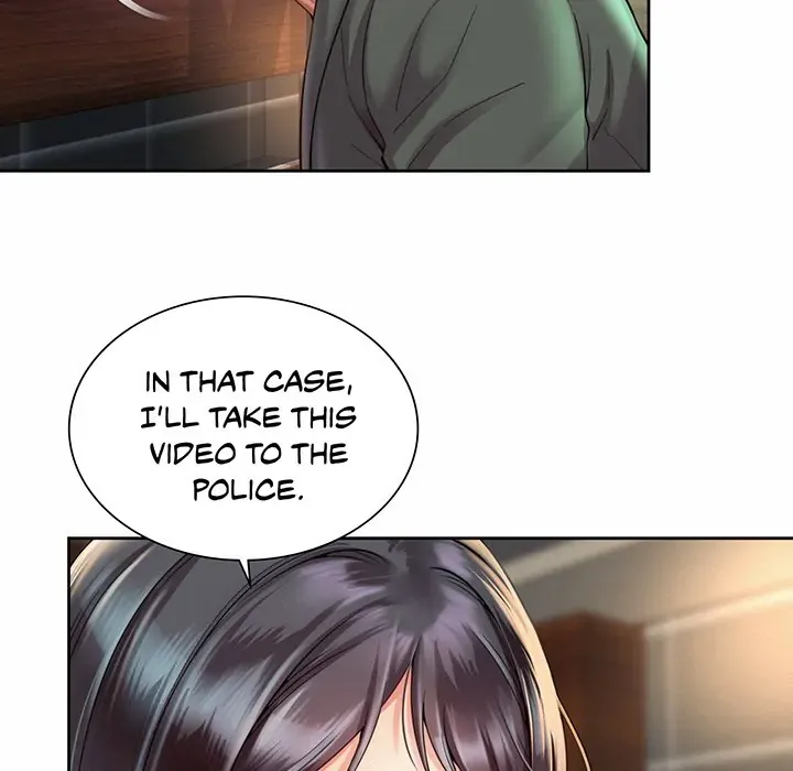 Office Affairs Chapter 30 page 60 - 