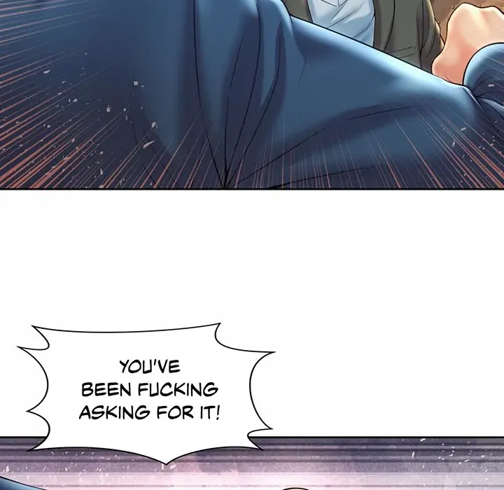 Office Affairs Chapter 30 page 7 - 