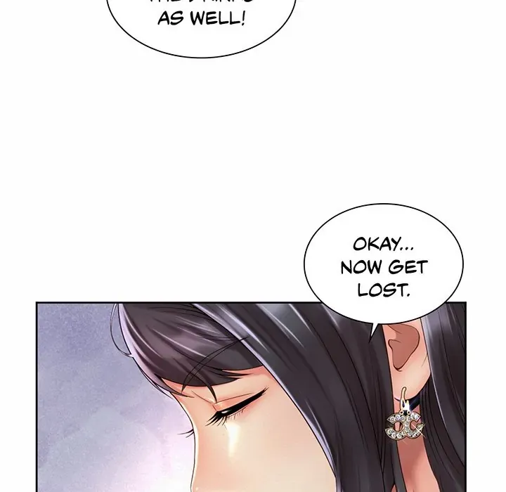Office Affairs Chapter 30 page 69 - 