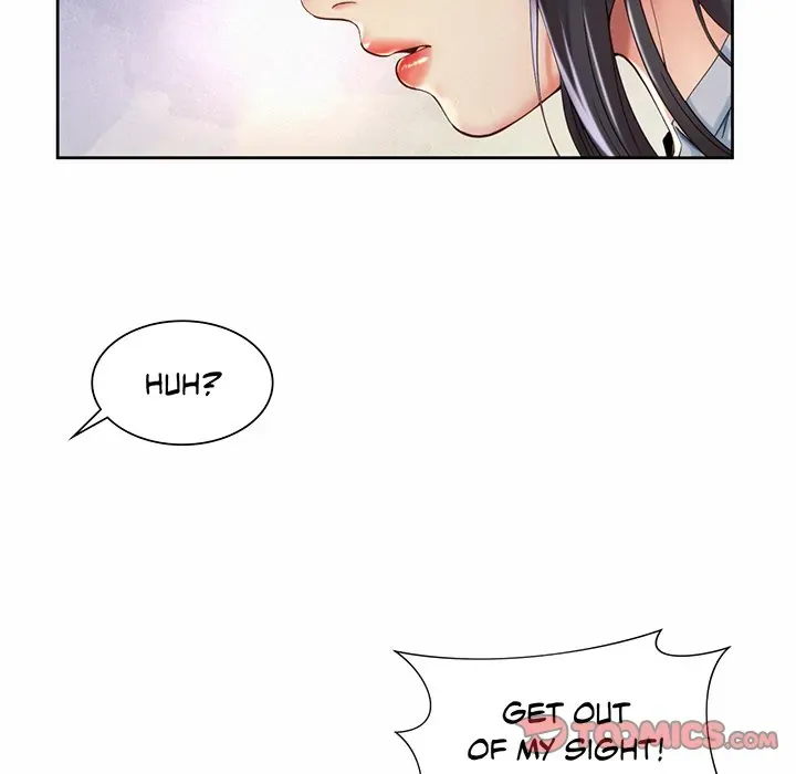 Office Affairs Chapter 30 page 70 - 