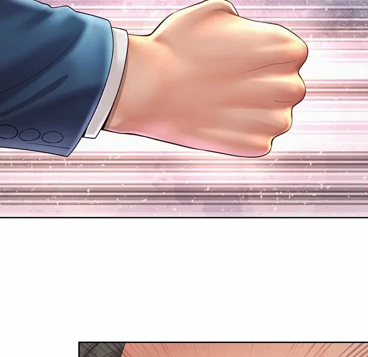 Office Affairs Chapter 30 page 8 - 