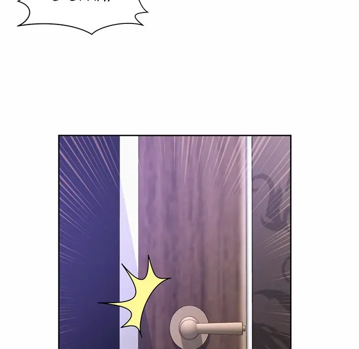 Office Affairs Chapter 30 page 72 - 