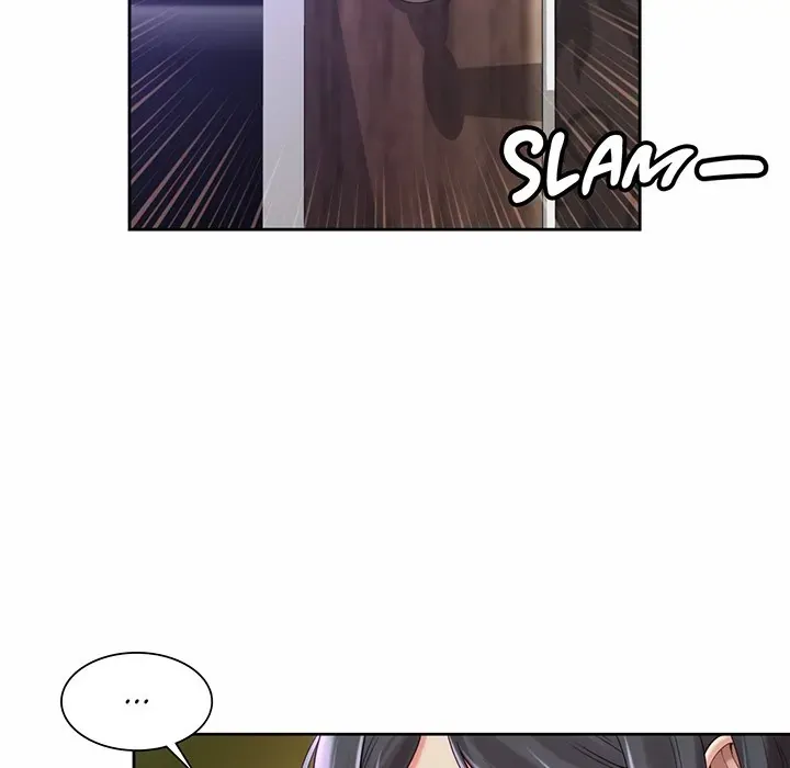 Office Affairs Chapter 30 page 73 - 