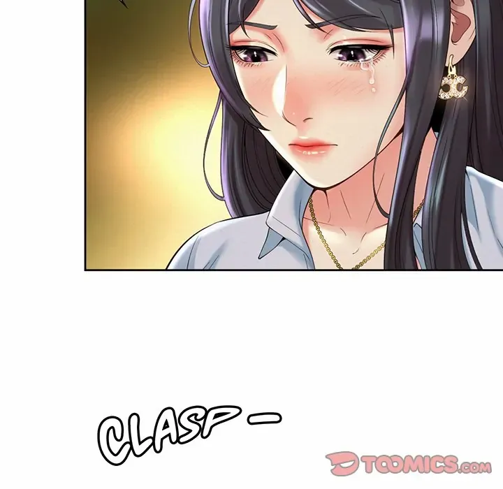 Office Affairs Chapter 30 page 74 - 