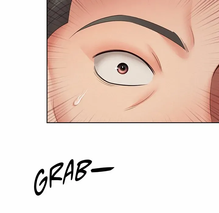 Office Affairs Chapter 30 page 9 - 