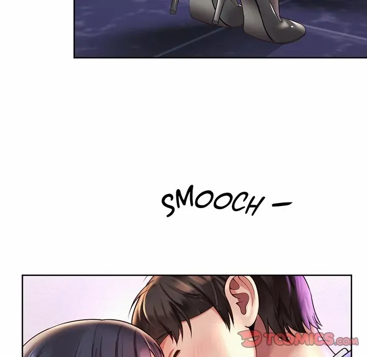 Office Affairs Chapter 30 page 82 - 