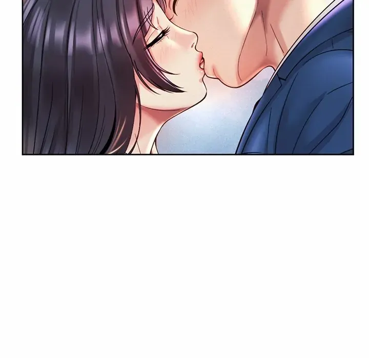 Office Affairs Chapter 30 page 83 - 