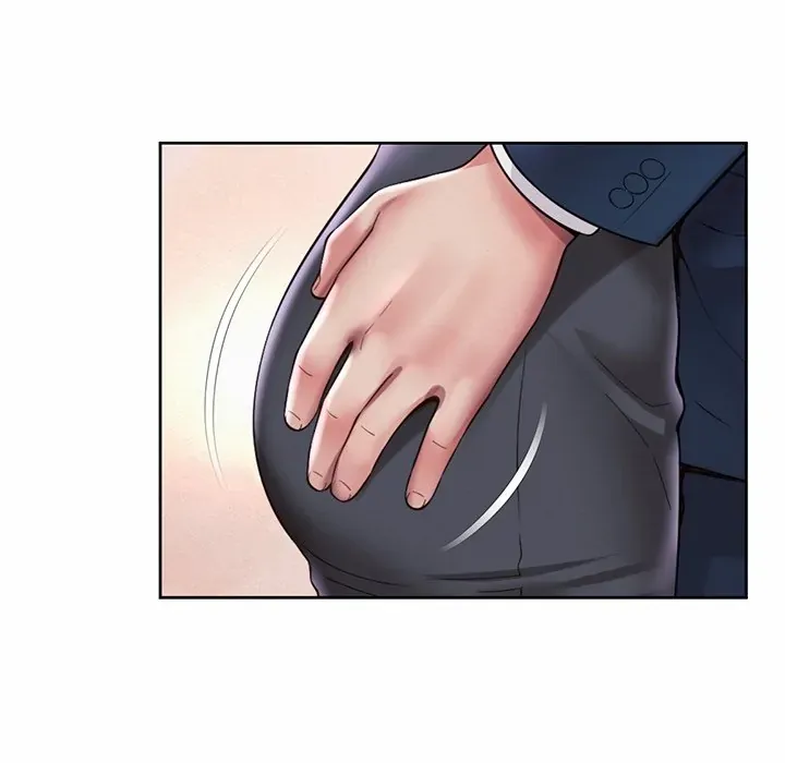 Office Affairs Chapter 30 page 89 - 