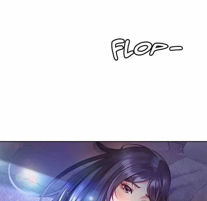 Office Affairs Chapter 30 page 91 - 