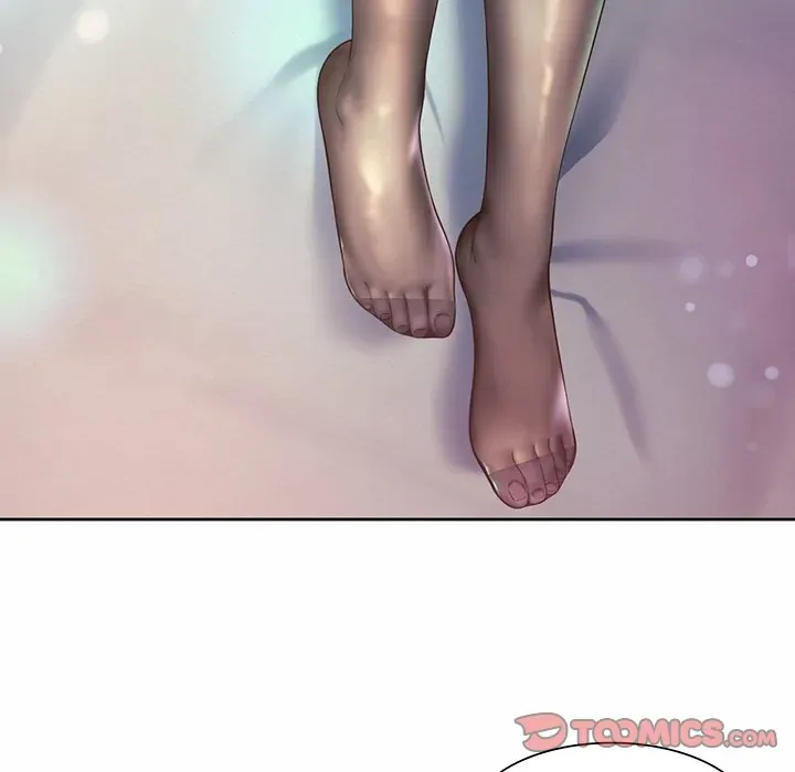 Office Affairs Chapter 30 page 94 - 