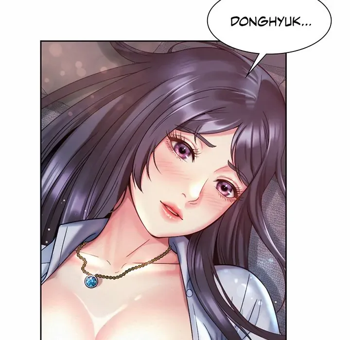 Office Affairs Chapter 30 page 95 - 