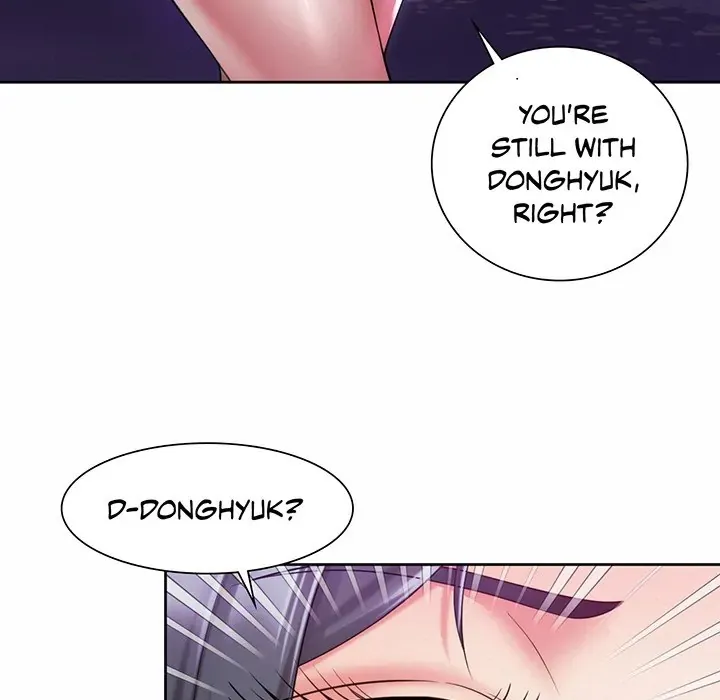 Office Affairs Chapter 31 page 14 - 