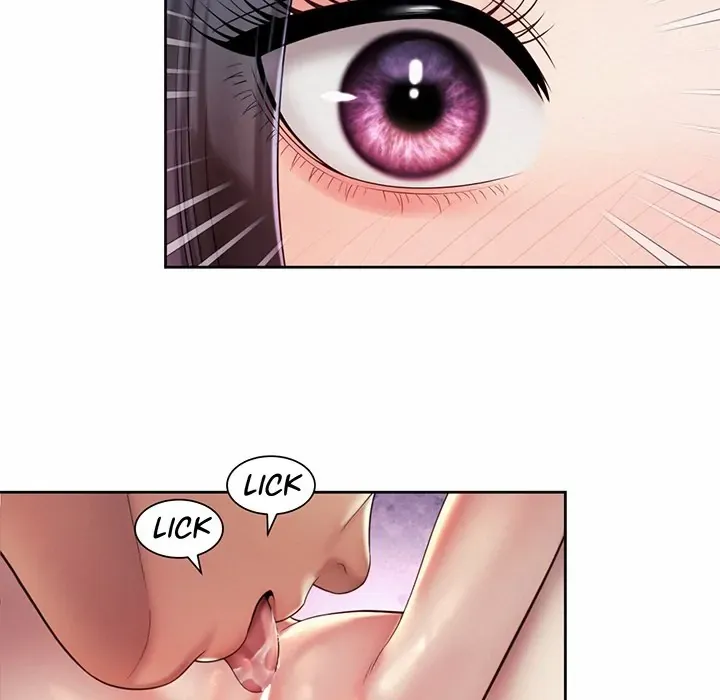 Office Affairs Chapter 31 page 15 - 