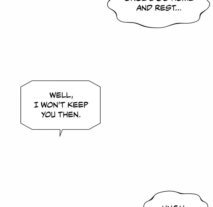 Office Affairs Chapter 31 page 26 - 