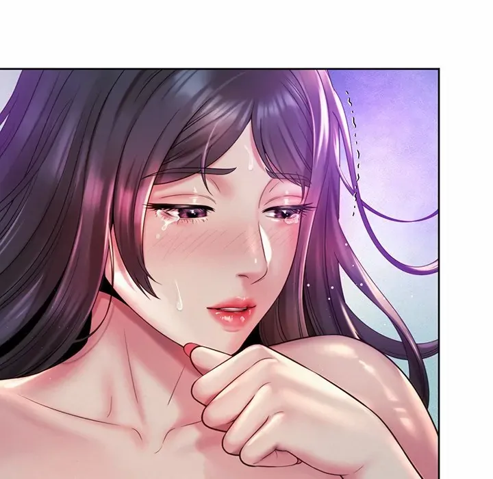 Office Affairs Chapter 31 page 29 - 
