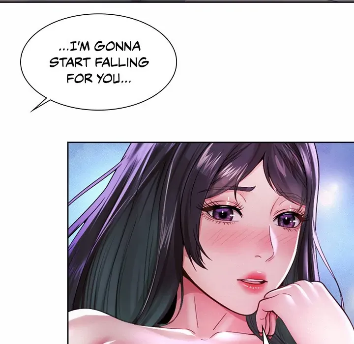 Office Affairs Chapter 31 page 35 - 