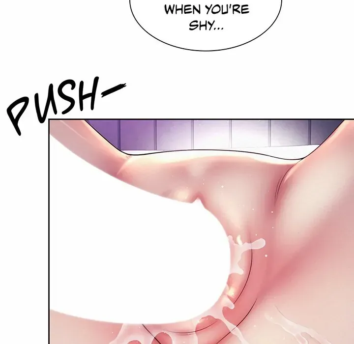 Office Affairs Chapter 31 page 39 - 