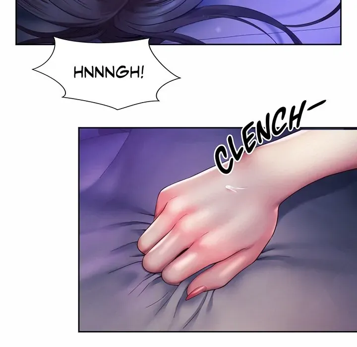 Office Affairs Chapter 31 page 44 - 