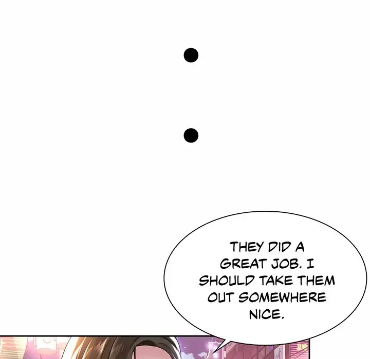 Office Affairs Chapter 31 page 6 - 