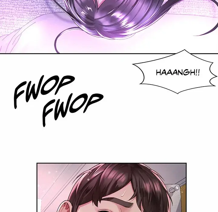 Office Affairs Chapter 31 page 53 - 