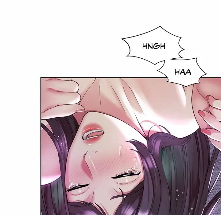 Office Affairs Chapter 31 page 55 - 