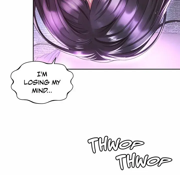 Office Affairs Chapter 31 page 56 - 