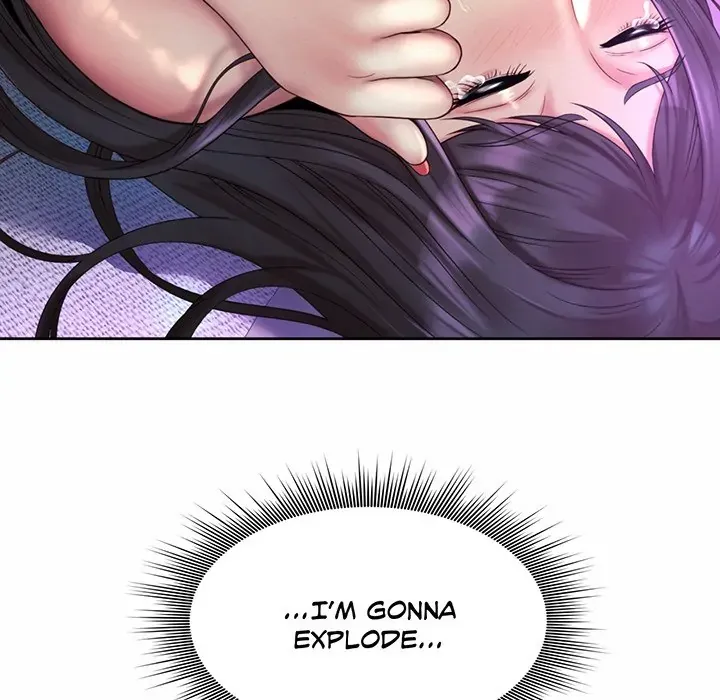 Office Affairs Chapter 31 page 66 - 