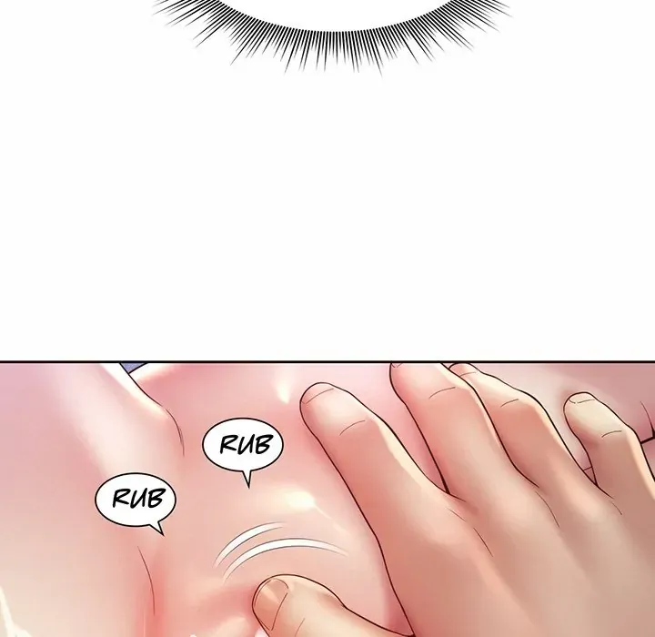 Office Affairs Chapter 31 page 67 - 