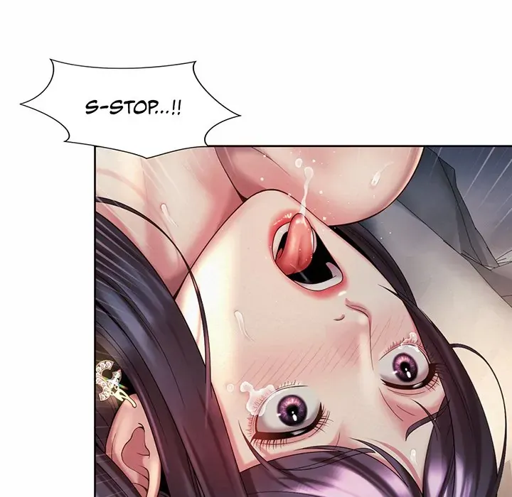 Office Affairs Chapter 31 page 70 - 