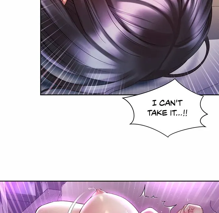 Office Affairs Chapter 31 page 71 - 