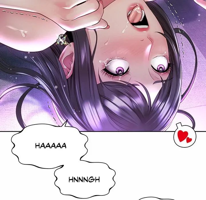 Office Affairs Chapter 31 page 74 - 