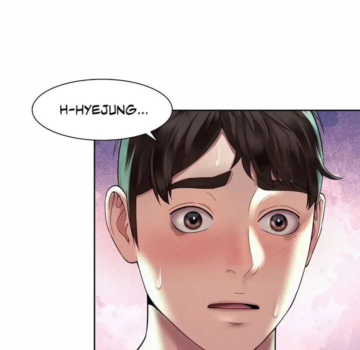 Office Affairs Chapter 31 page 77 - 