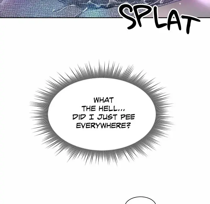Office Affairs Chapter 31 page 80 - 