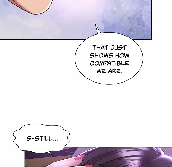 Office Affairs Chapter 31 page 83 - 