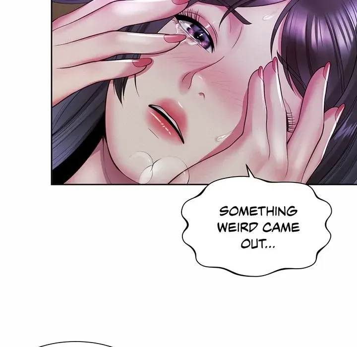 Office Affairs Chapter 31 page 84 - 