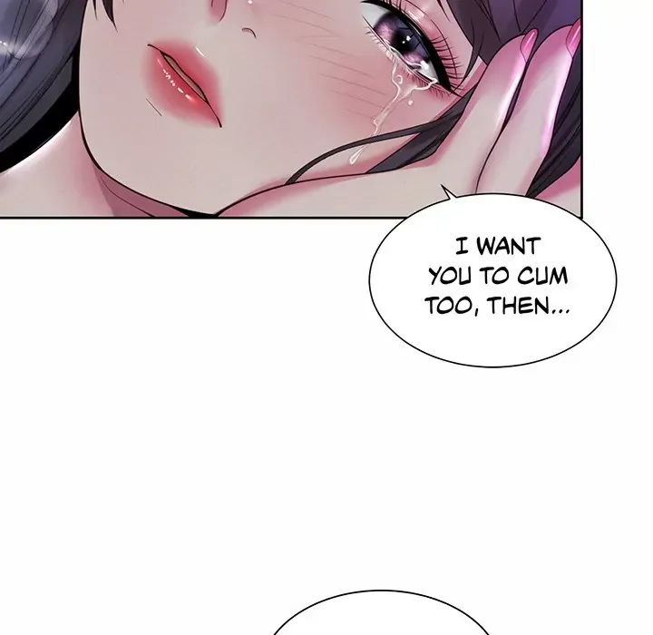 Office Affairs Chapter 31 page 87 - 