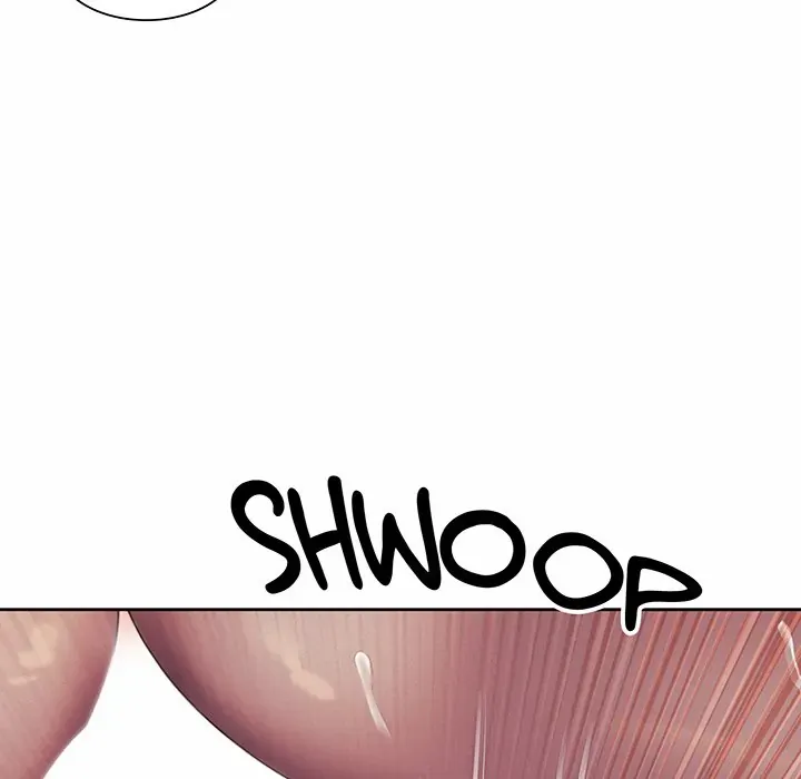 Office Affairs Chapter 31 page 89 - 