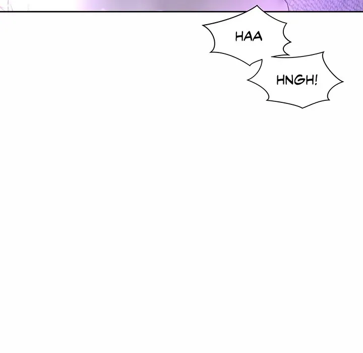 Office Affairs Chapter 31 page 94 - 