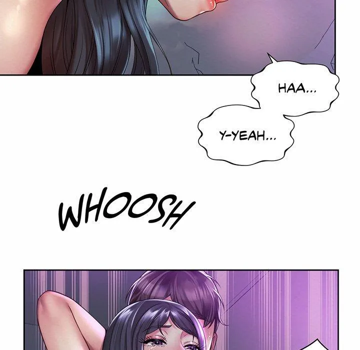 Office Affairs Chapter 32 page 14 - 