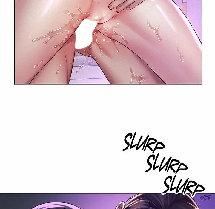 Office Affairs Chapter 32 page 16 - 