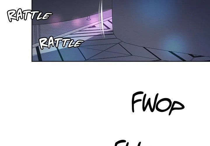 Office Affairs Chapter 32 page 3 - 